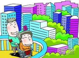 深圳社保掛靠全解析 服務(wù)渠道、價格與注意事項